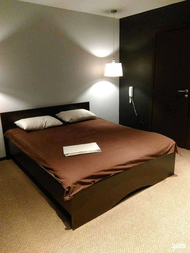 Отзывы на компанию Аквитания в Екатеринбурге c фото