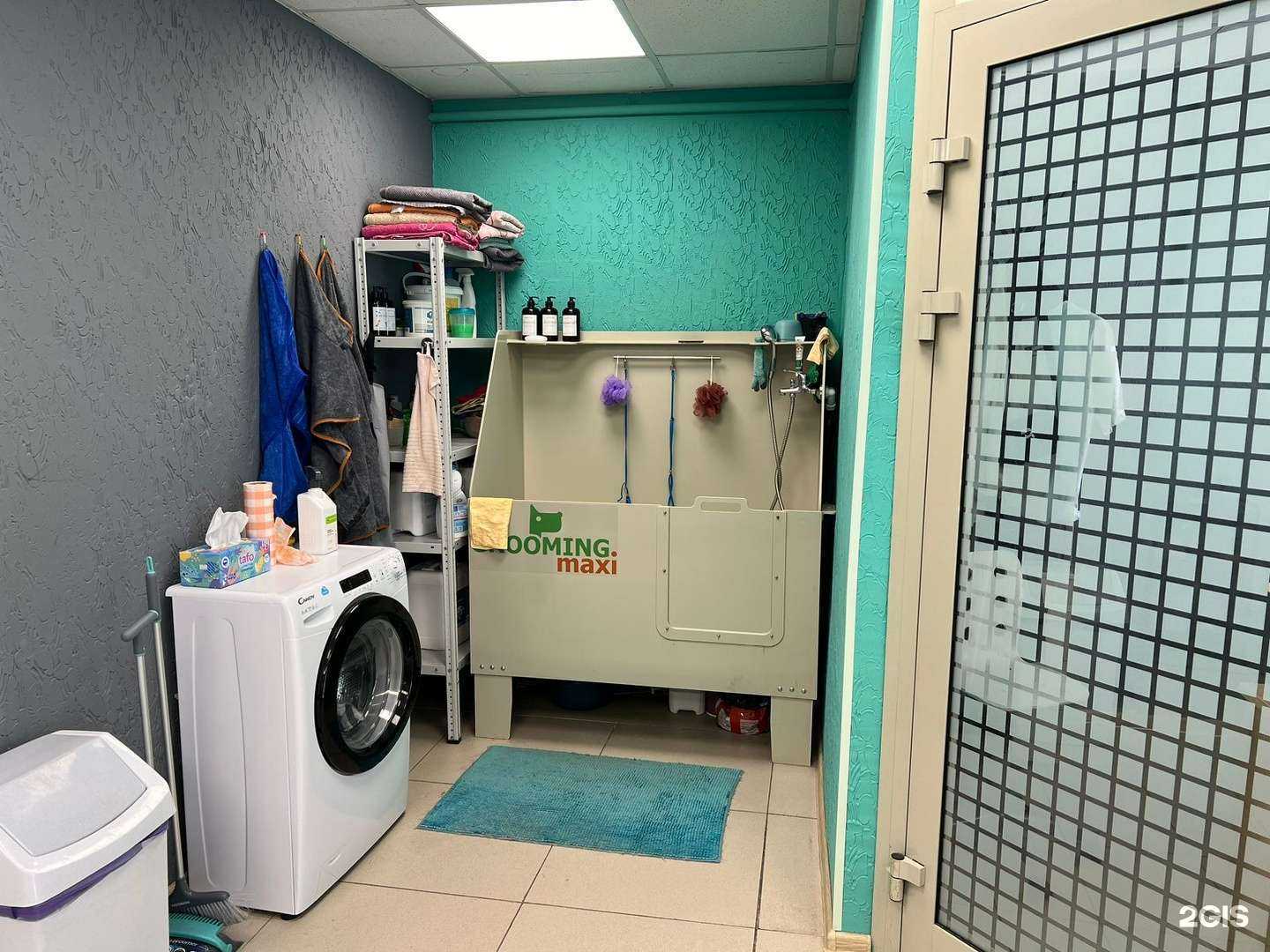 Отзывы на компанию ProХвост в г. Екатеринбург c фото