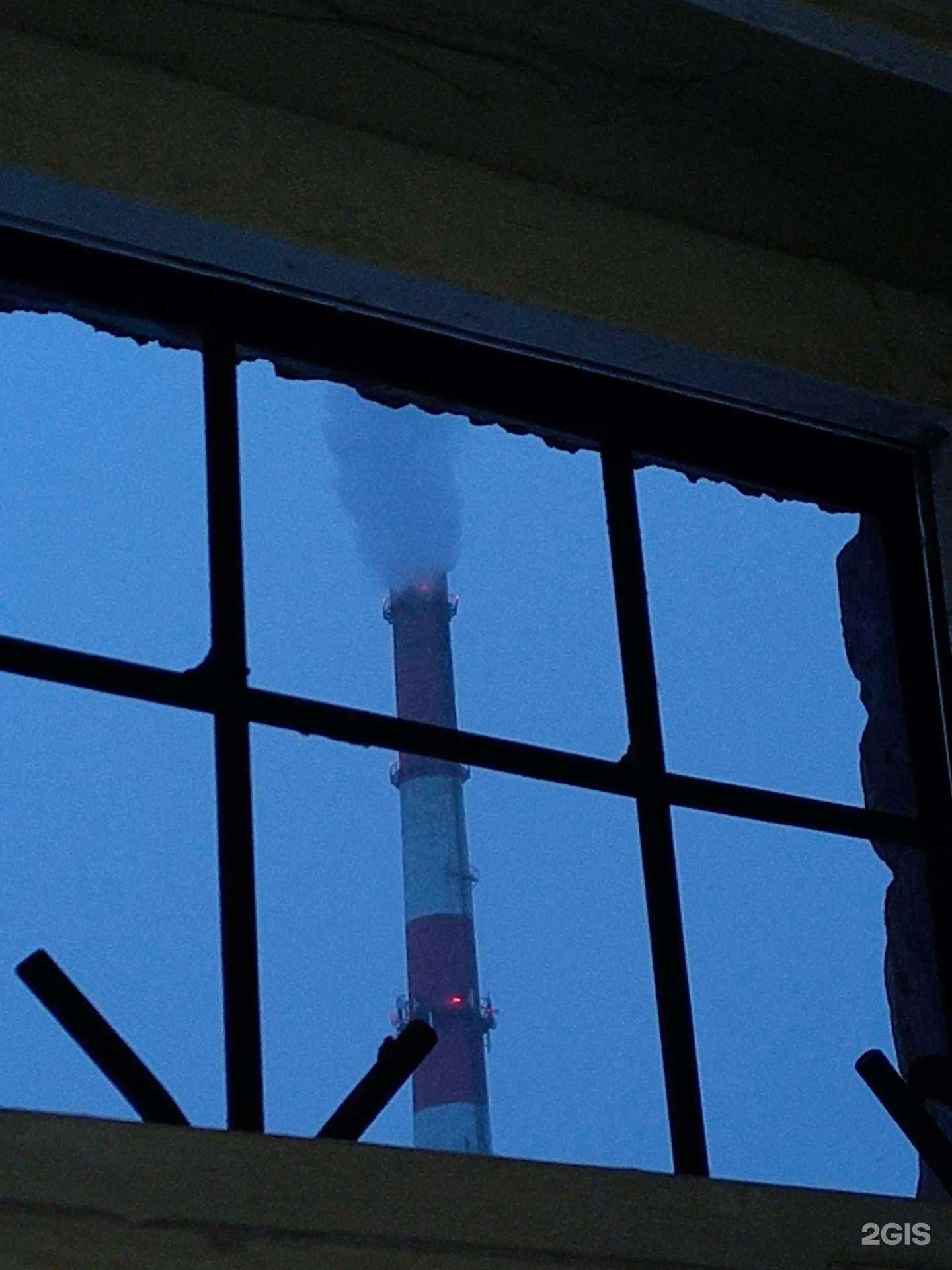 Отзывы на компанию Howoцентр в Челябинске c фото - фотография 2 из 2