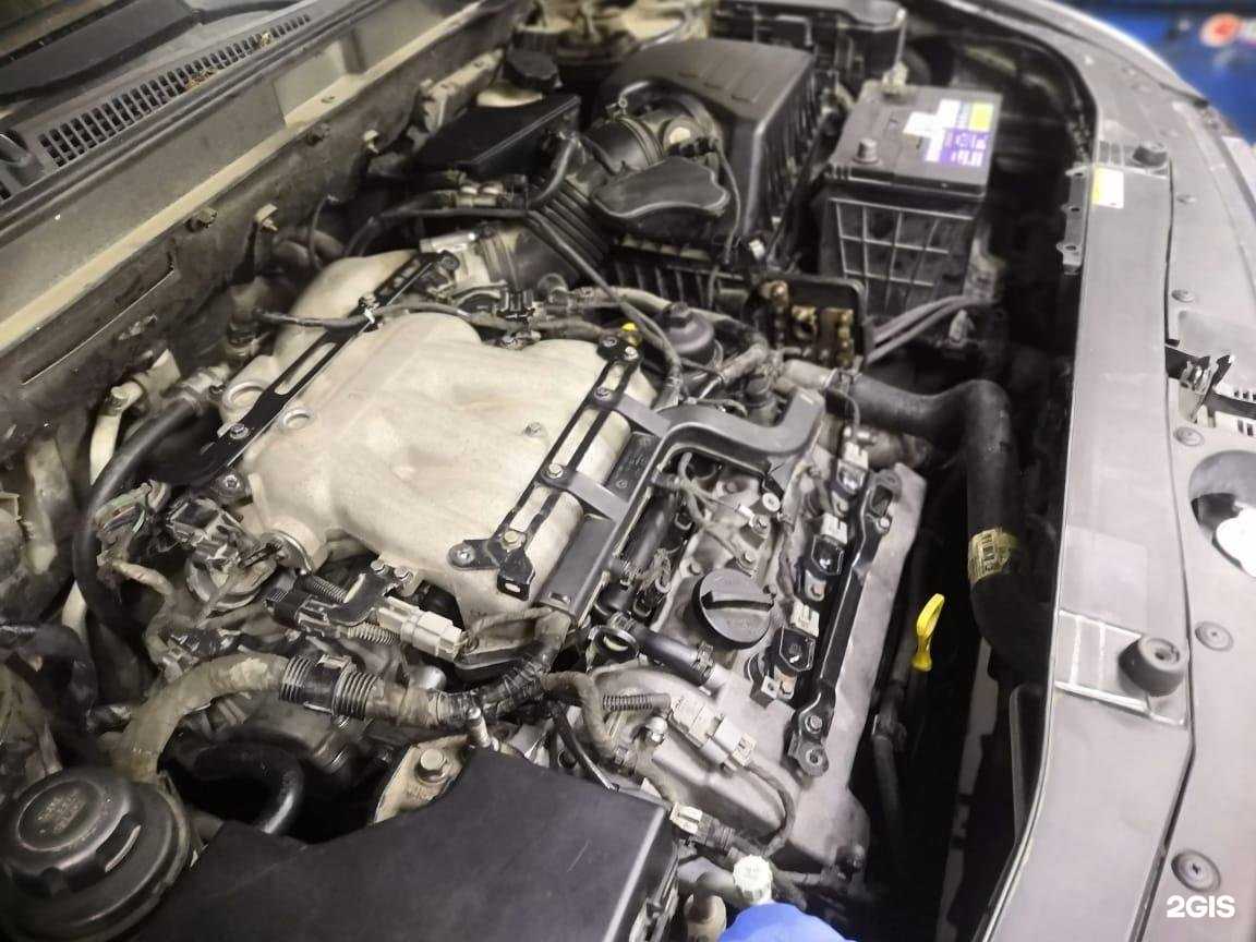 Отзывы на компанию Восток+ в Новосибирске c фото