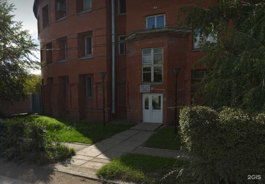 Отзывы на компанию Омскэлектро в Омске c фото