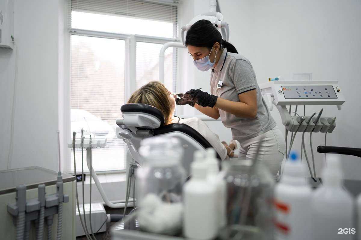 Отзывы на компанию Рацио в Тольятти c фото