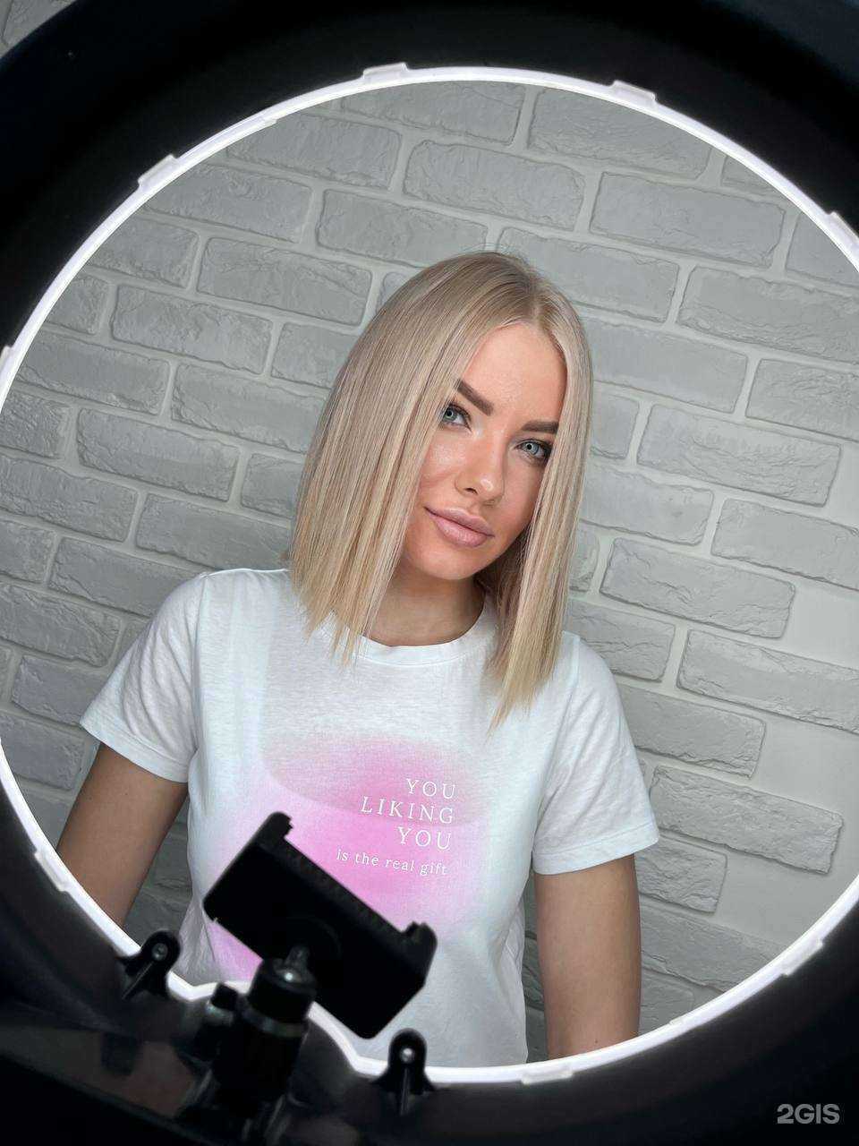 Отзывы на компанию Twi в Ростове-на-Дону c фото