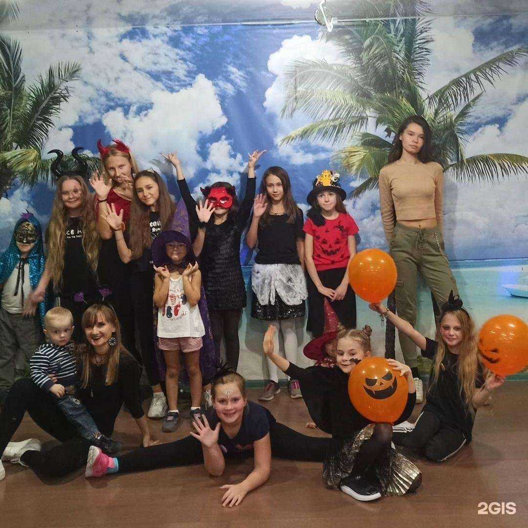 Отзывы на компанию Ananas в Волгограде c фото