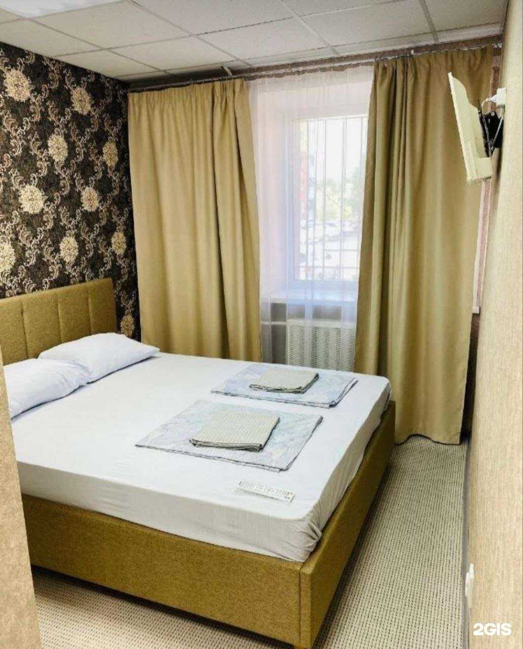 Отзывы на компанию Express plus в Тюмени c фото