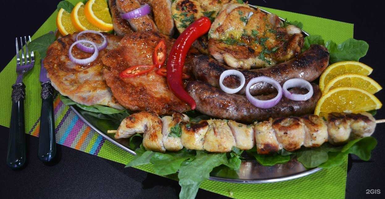 Отзывы на компанию Сербия от Драгана в Тольятти c фото