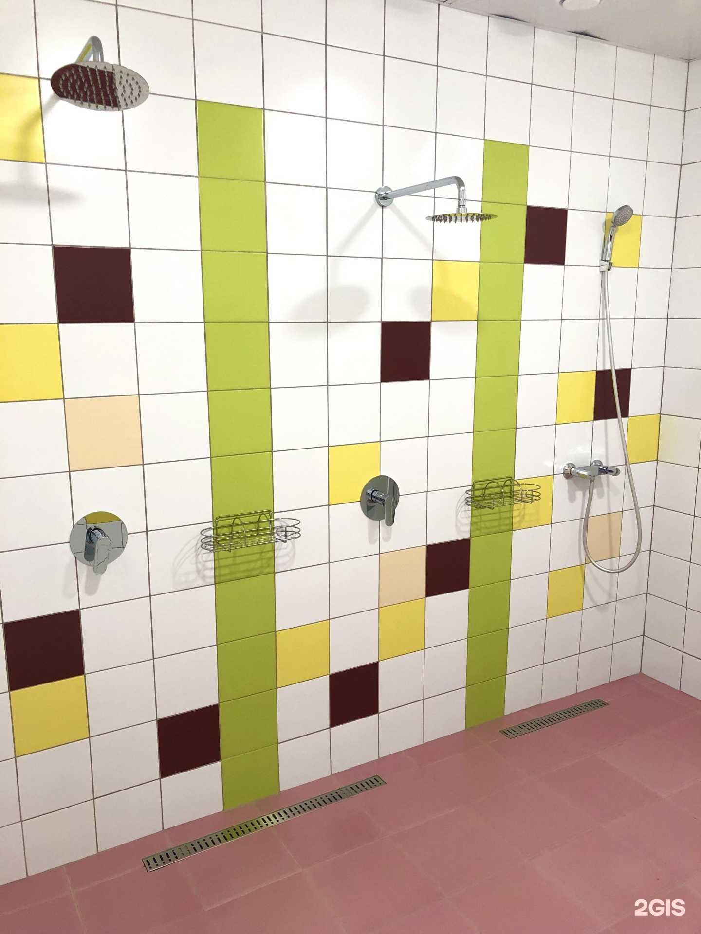 Отзывы на компанию Волгограднефтемаш в Волгограде c фото