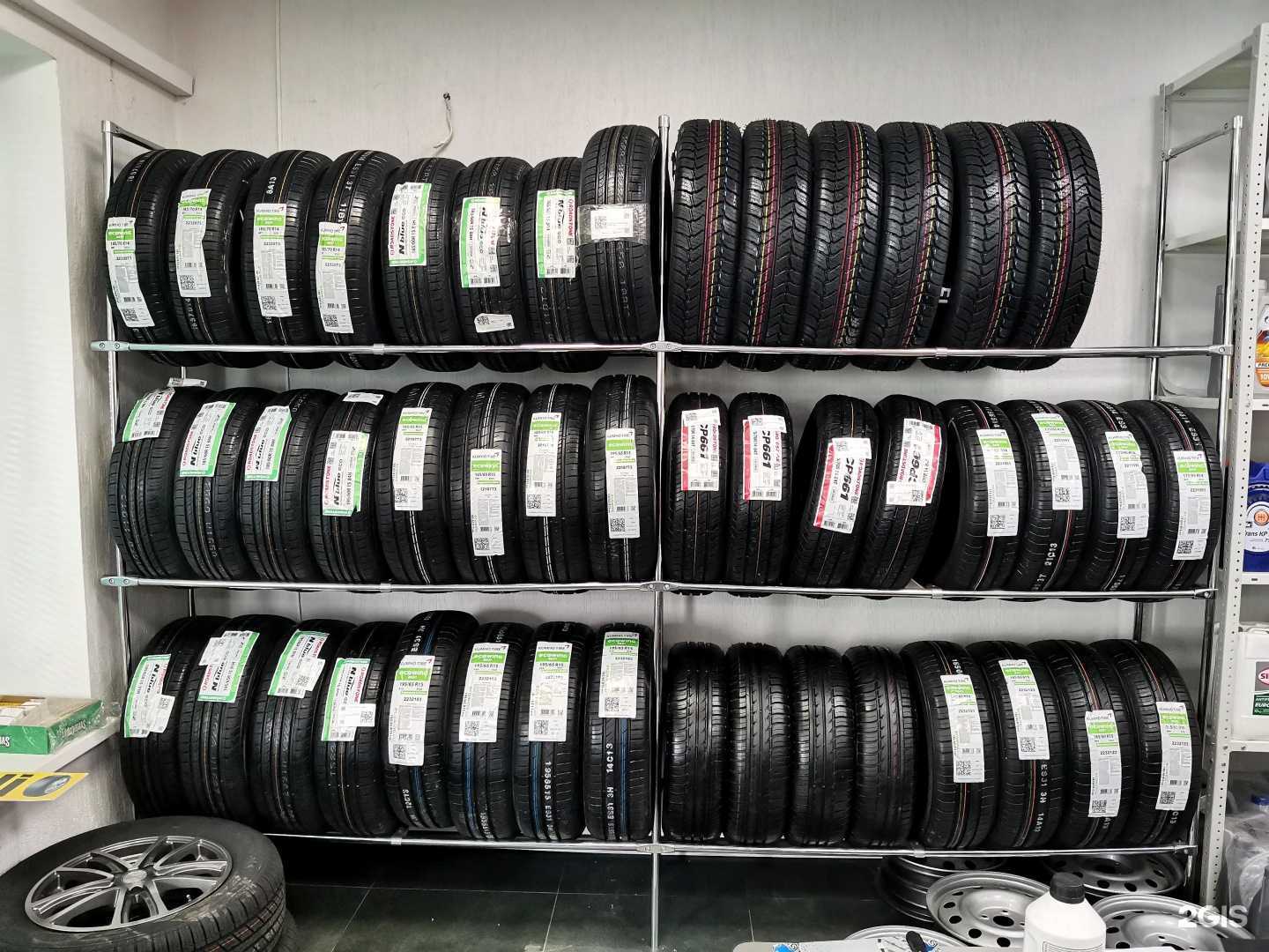 Отзывы на компанию АвтоOil в Энгельсе c фото