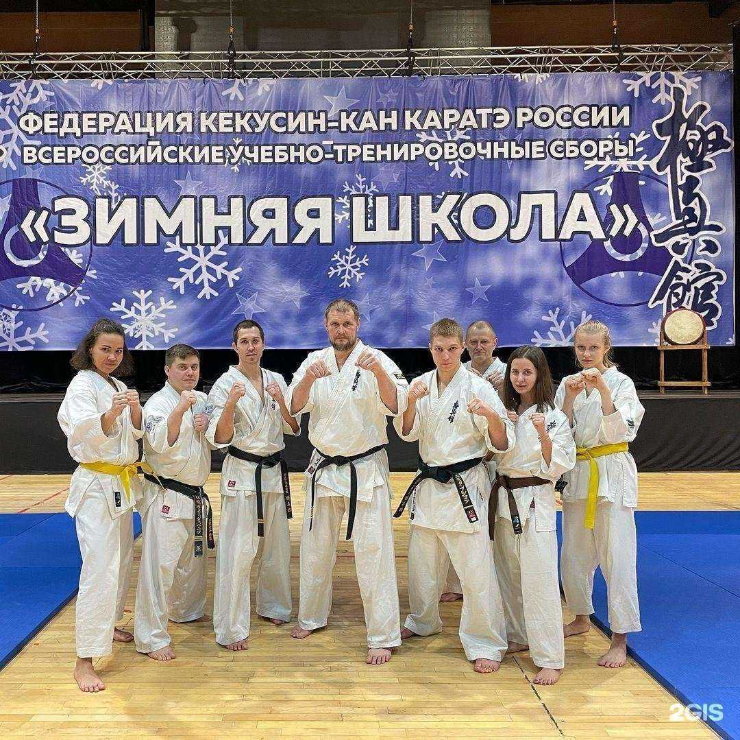 Отзывы на компанию Кайман в г. Самара c фото