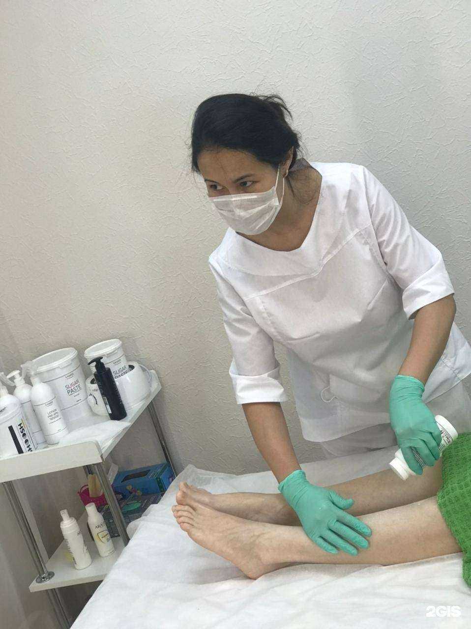 Отзывы на компанию Гуля в Тюмени c фото