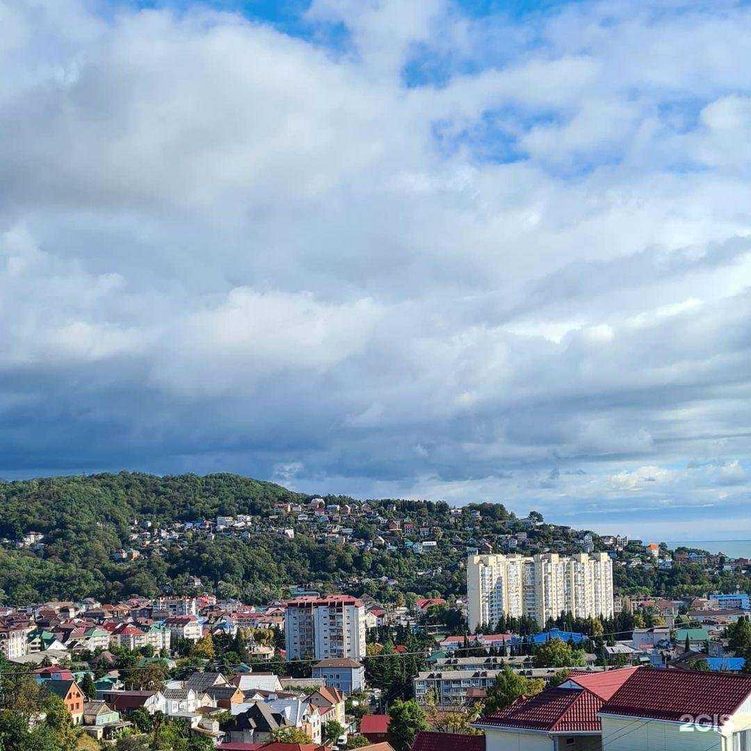 Отзывы на компанию Недвижимость Юг в Сочи c фото