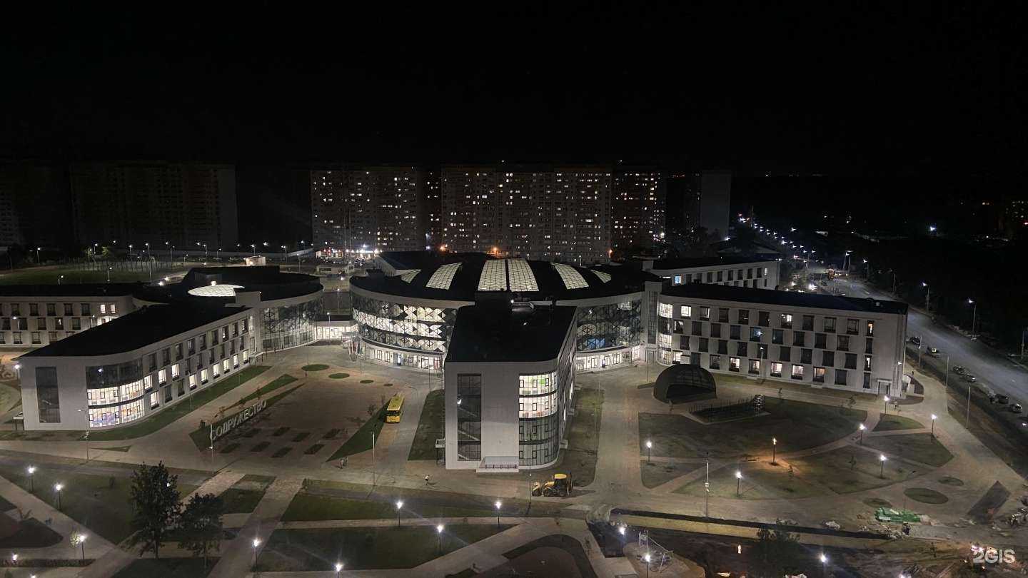 Отзывы на компанию Содружество в Воронеже c фото