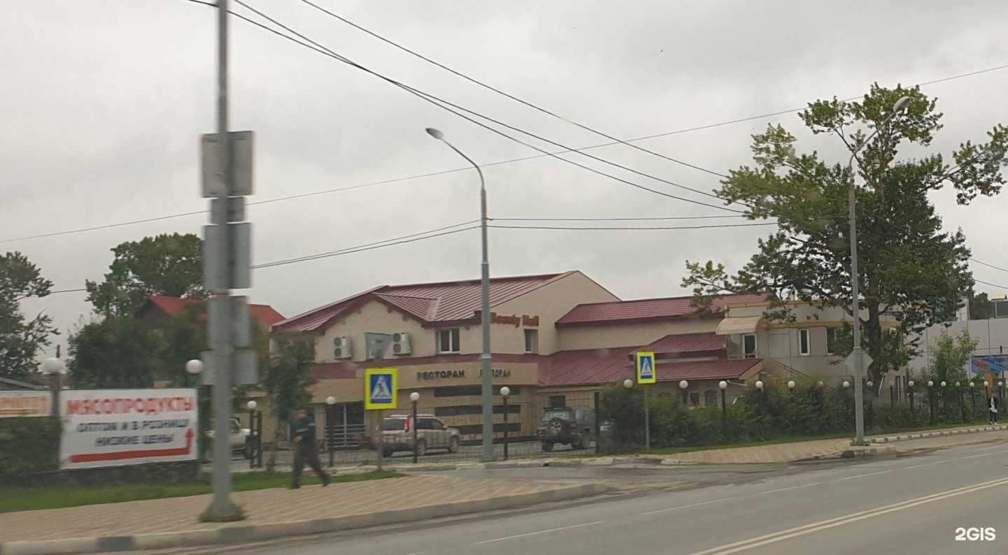 Отзывы на компанию Бермудский треугольник в Южно-Сахалинске c фото - фотография 2 из 2