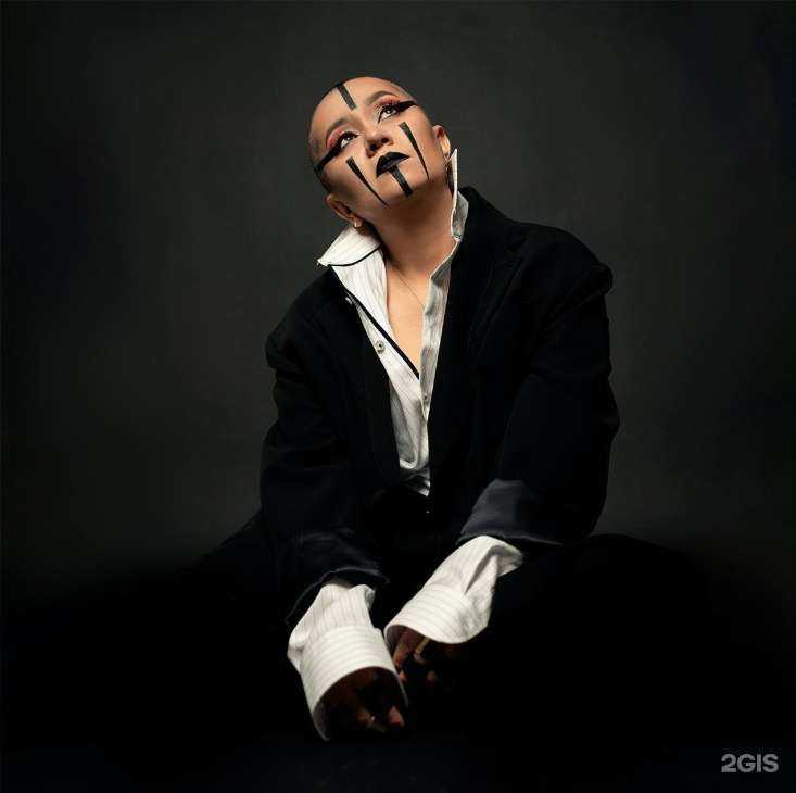 Отзывы на компанию Fashion Plaza в Нижневартовске c фото