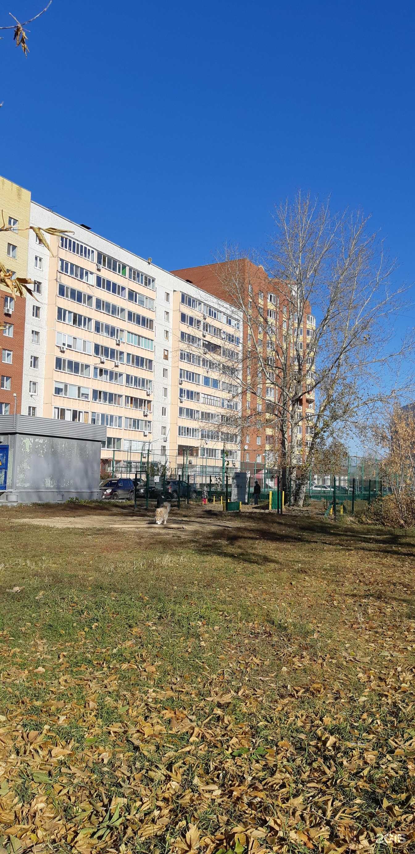 Отзывы на компанию Пожмонтажсервис в Тюмени c фото - фотография 2 из 2