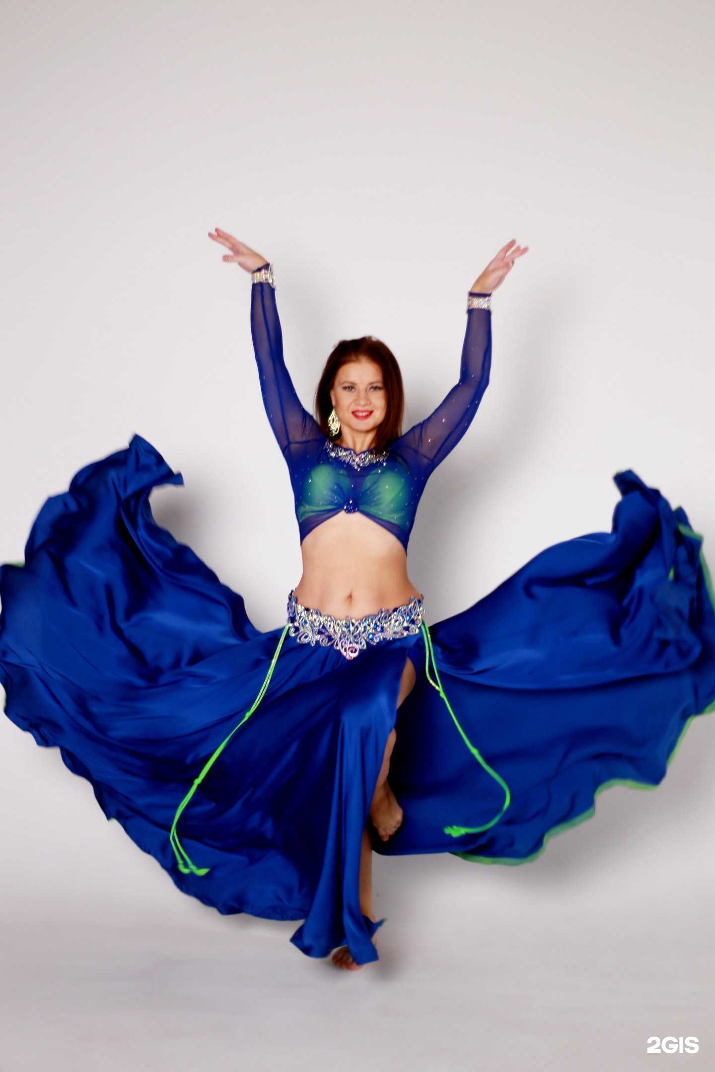 Отзывы на компанию Lamis в Краснодаре c фото