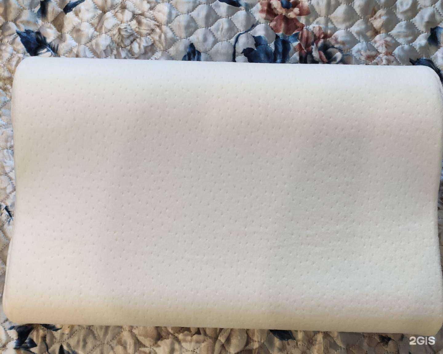 Отзывы на компанию Основа движения в Шелехове c фото