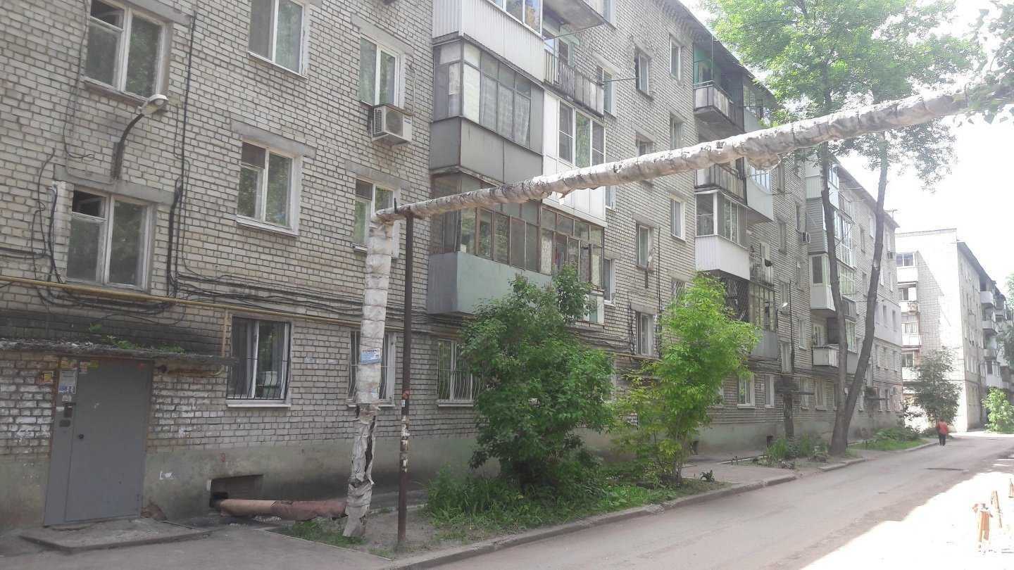 Отзывы на компанию Каприз в Саратове c фото - фотография 2 из 2