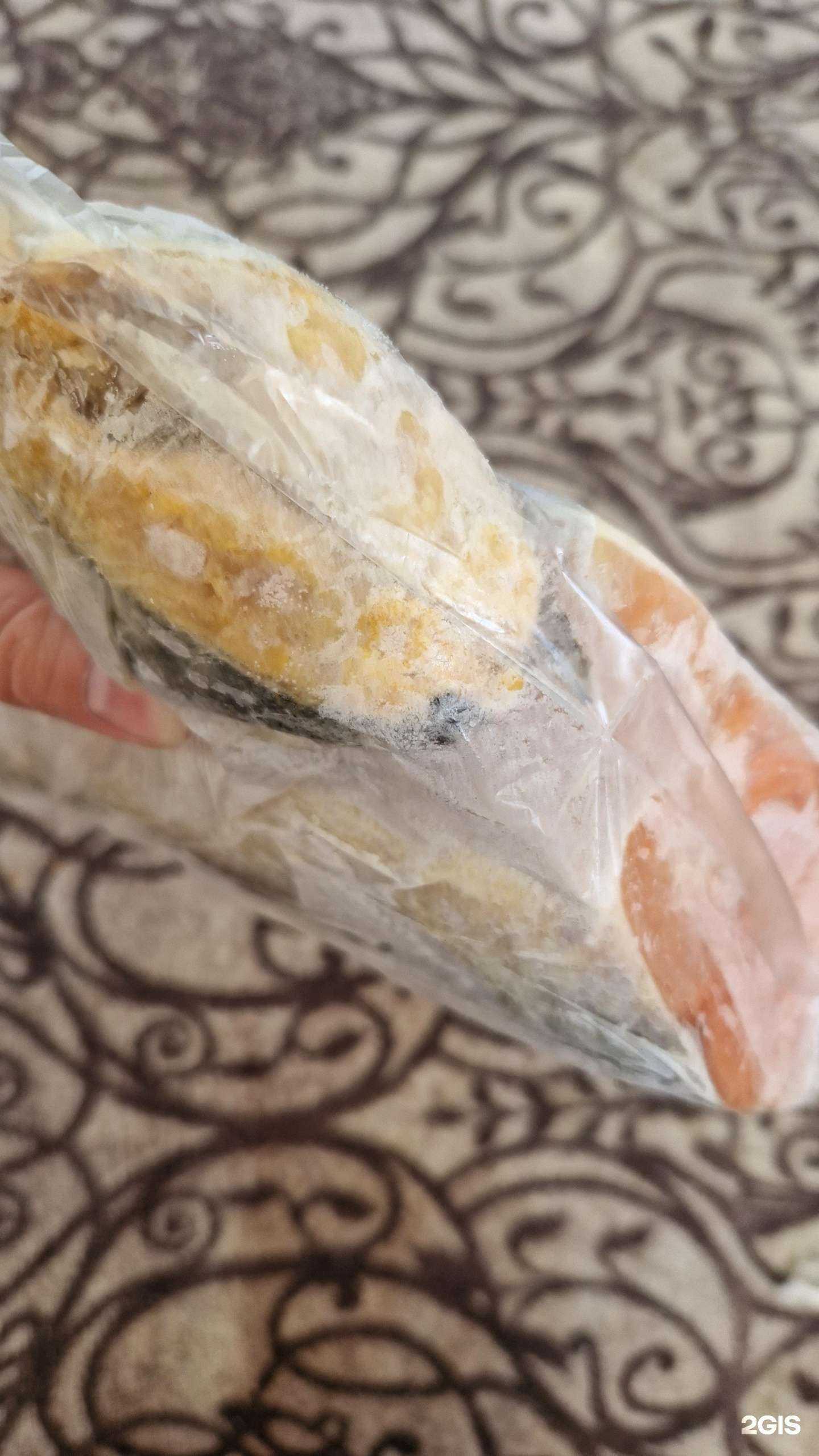 Отзывы на компанию РыбаПлюс в г. Чебоксары c фото