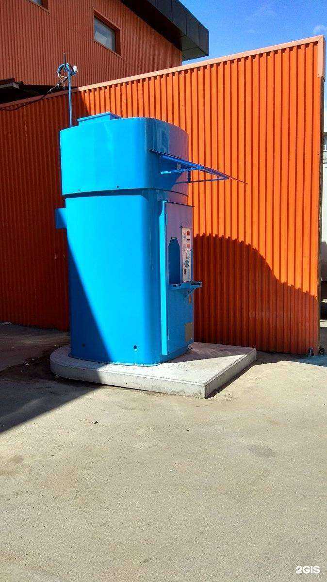 Отзывы на компанию Губернский колодезь в г. Тула c фото