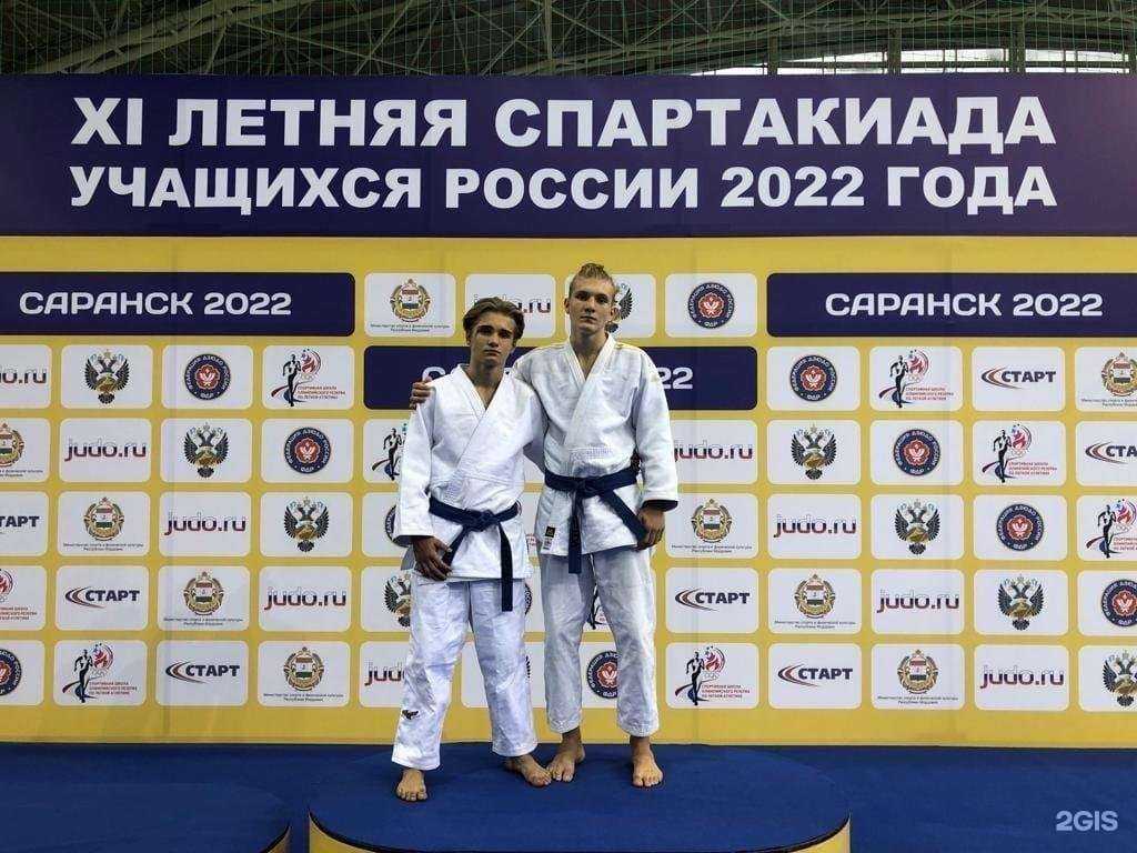 Отзывы на компанию Надежда в г. Тамбов c фото