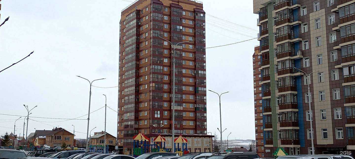 Отзывы на компанию Щепка в Красноярске c фото - фотография 2 из 2