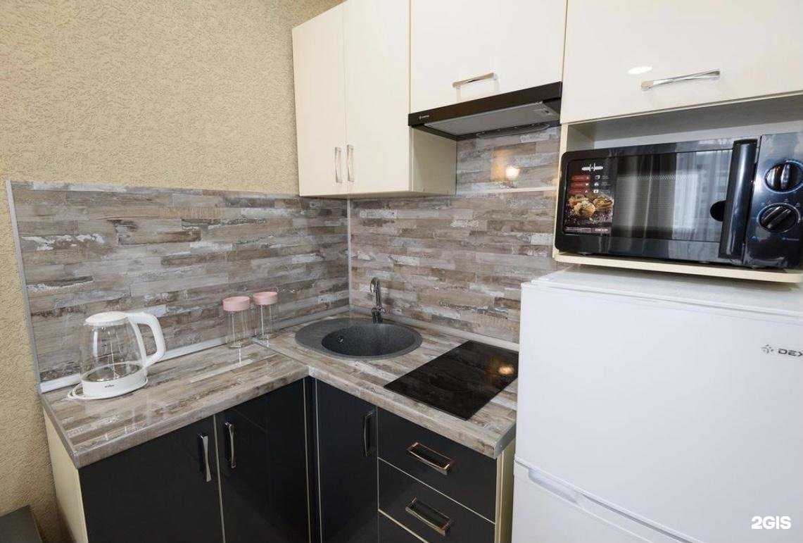 Отзывы на компанию Grand sapphire в г. Анапа c фото