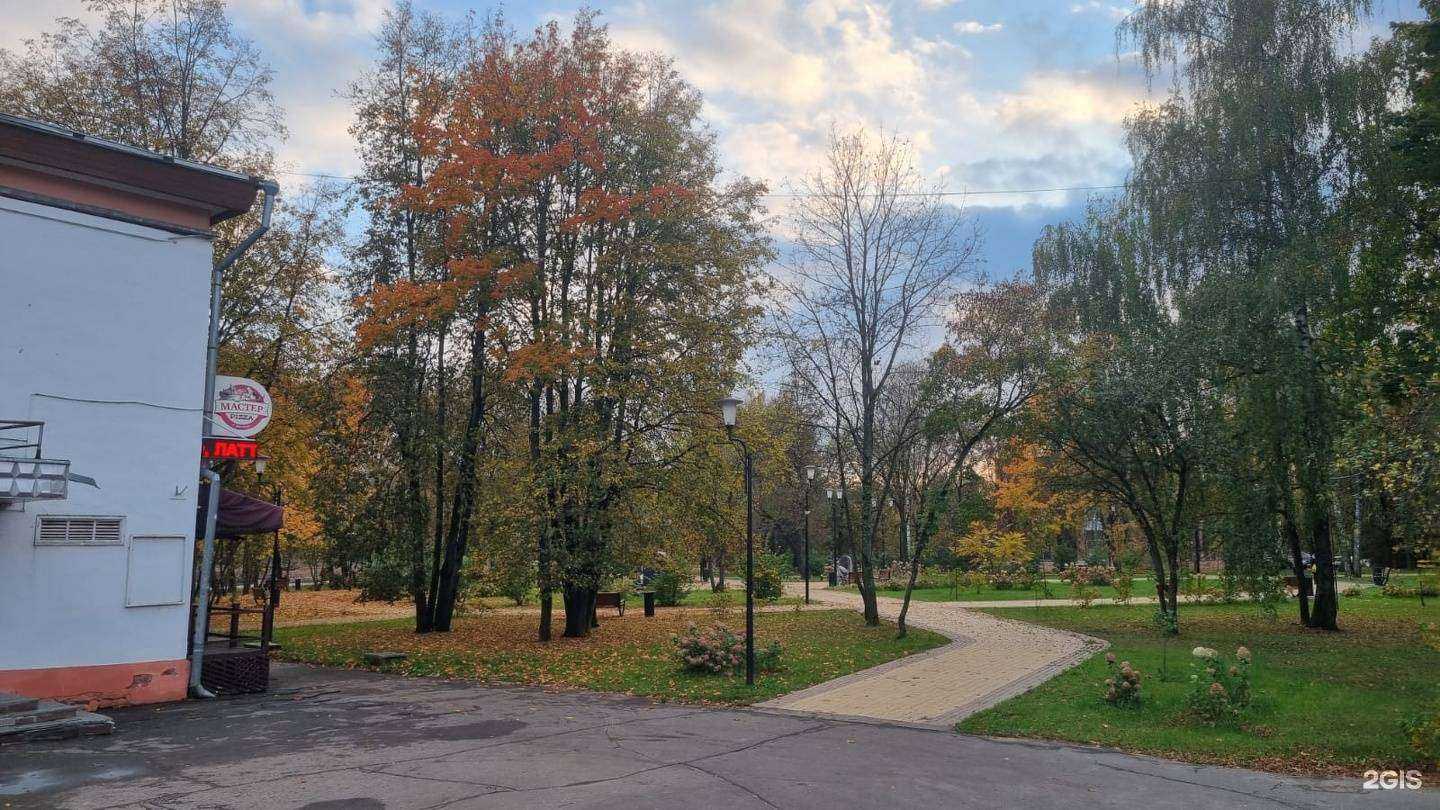 Отзывы на компанию Мир в г. Обнинск c фото