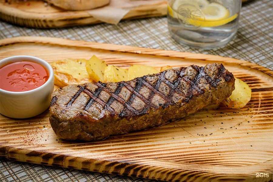 Отзывы на компанию Роберто в г. Нижний Новгород c фото