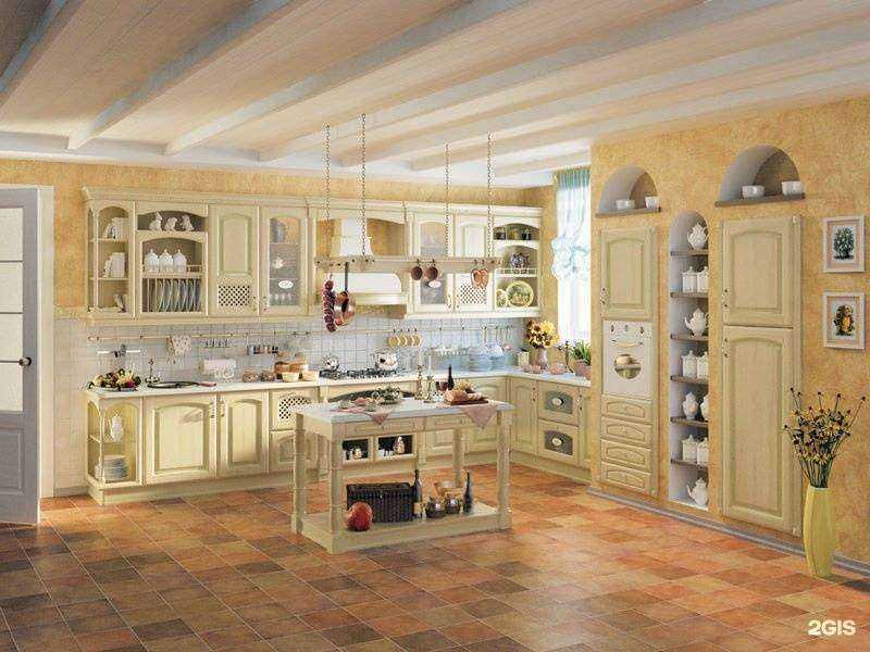 Отзывы на компанию Интарсия в г. Оренбург c фото