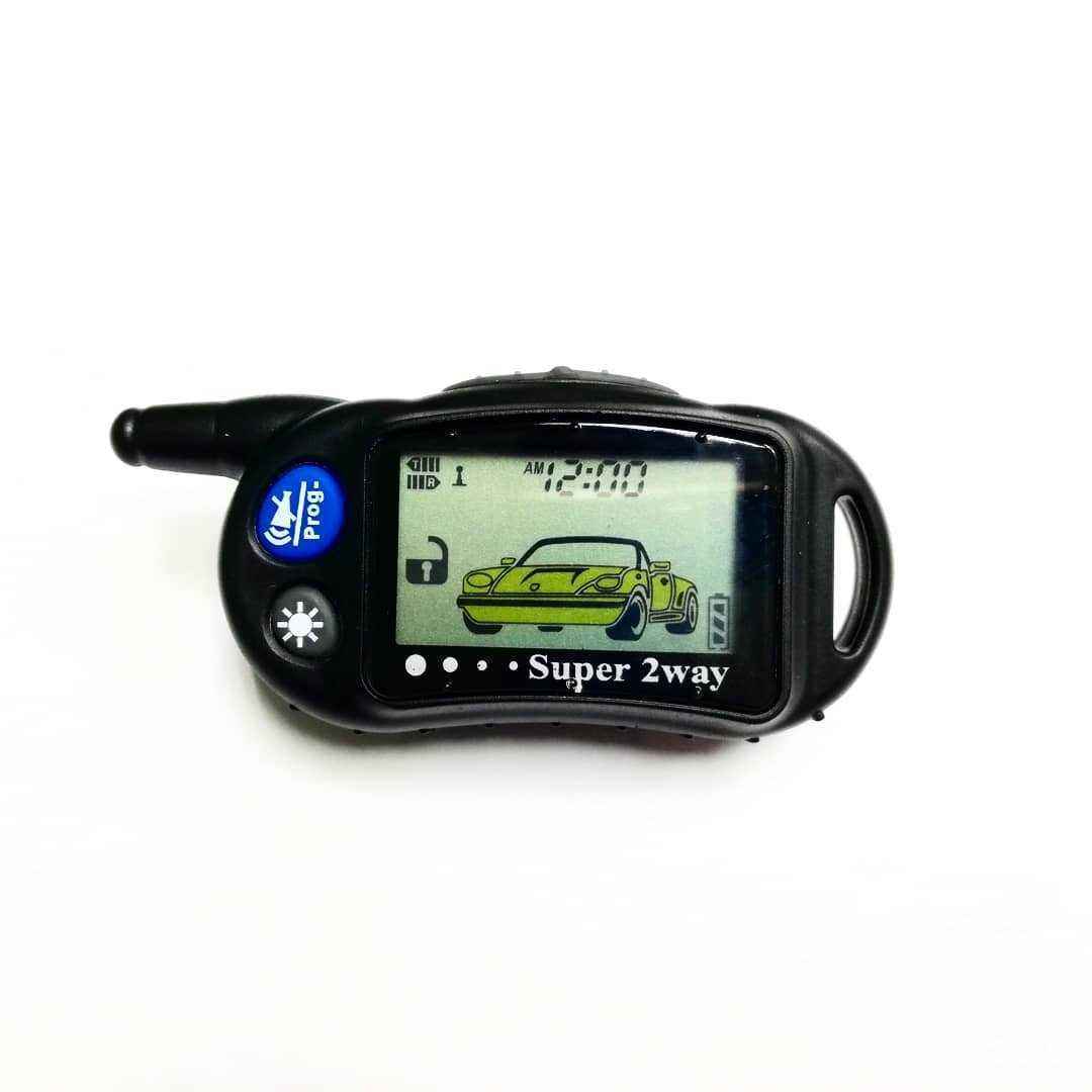 Отзывы на компанию Автолиния в г. Омск c фото