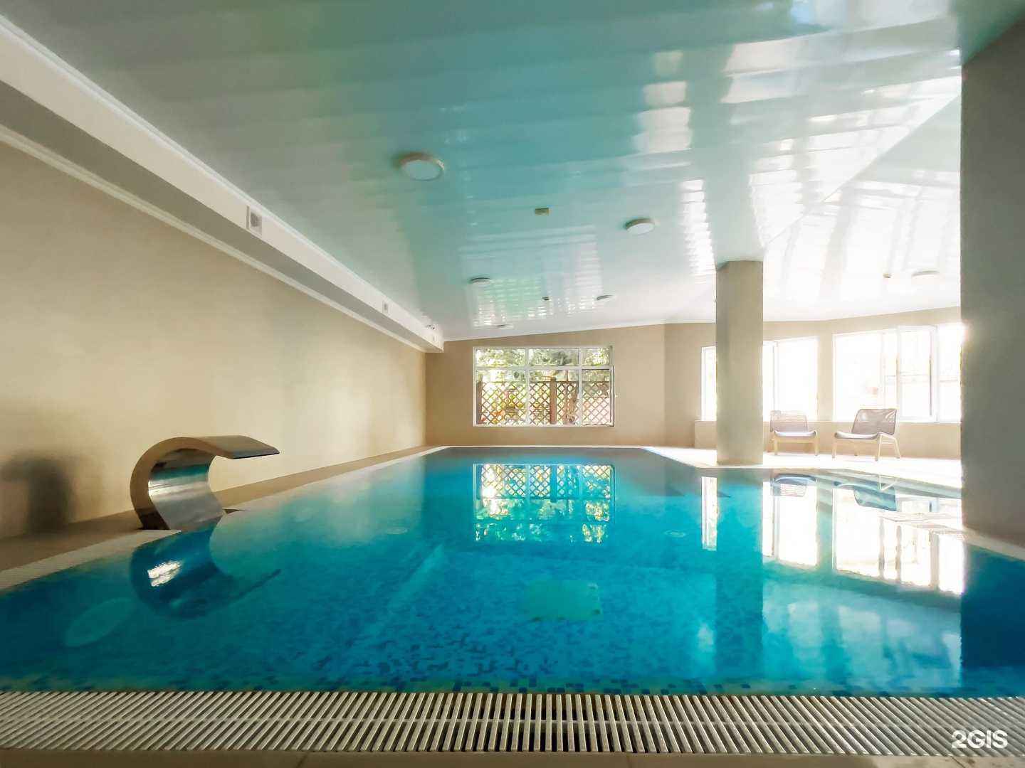 Отзывы на компанию Морская волна в Анапе c фото