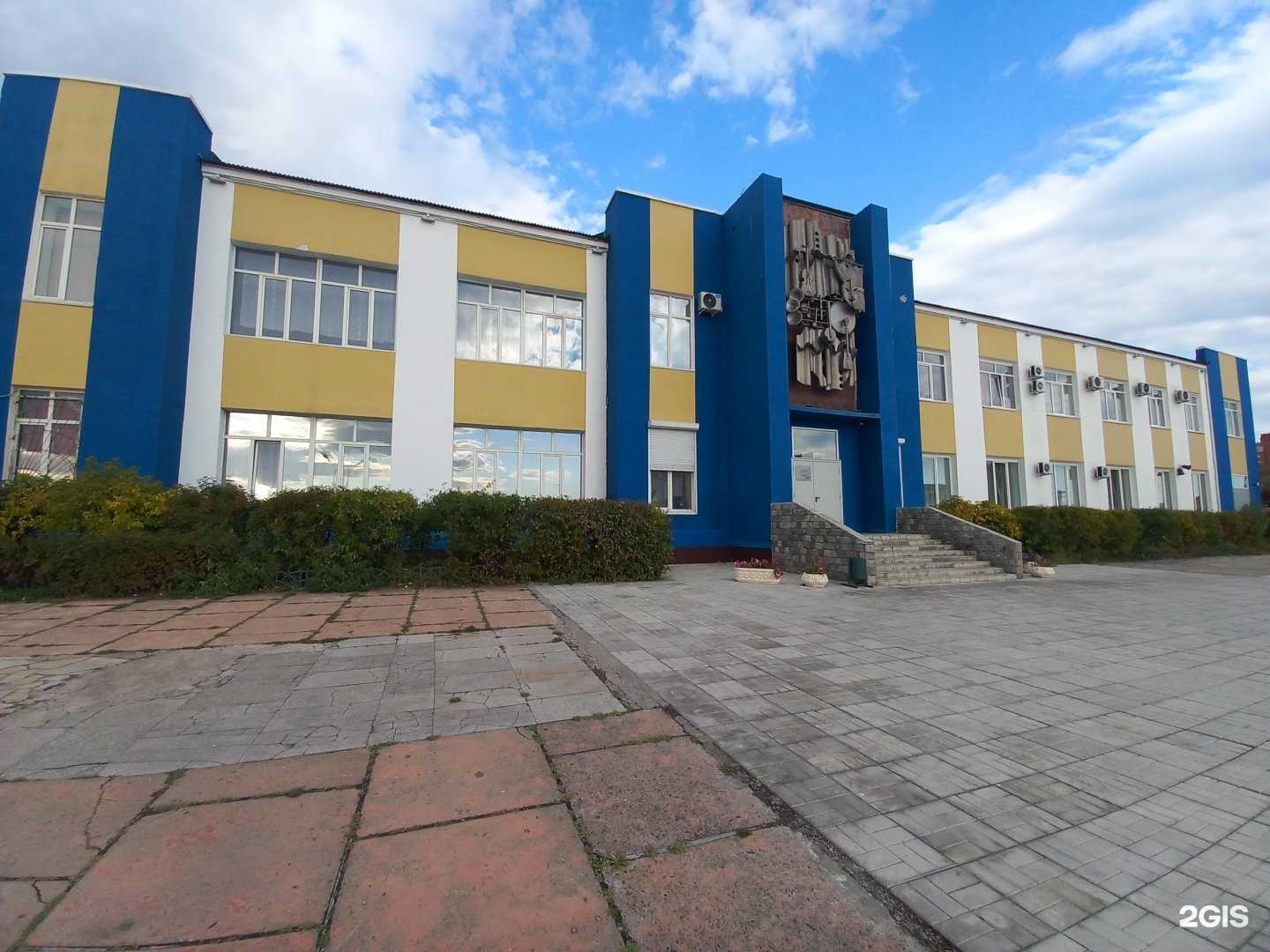 Отзывы на компанию Живой звук в г. Улан-Удэ c фото