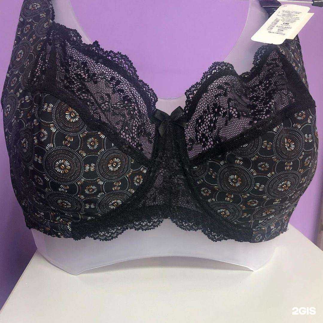 Отзывы на компанию Я красотка XXXXXL в Нижнем Новгороде c фото