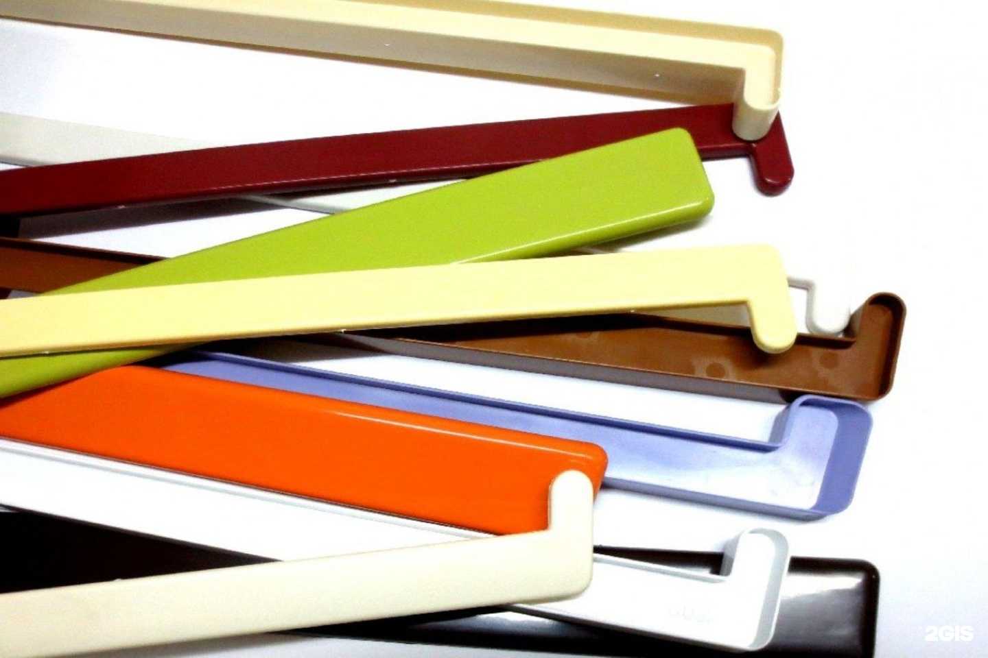 Отзывы на компанию Эверест в Красноярске c фото