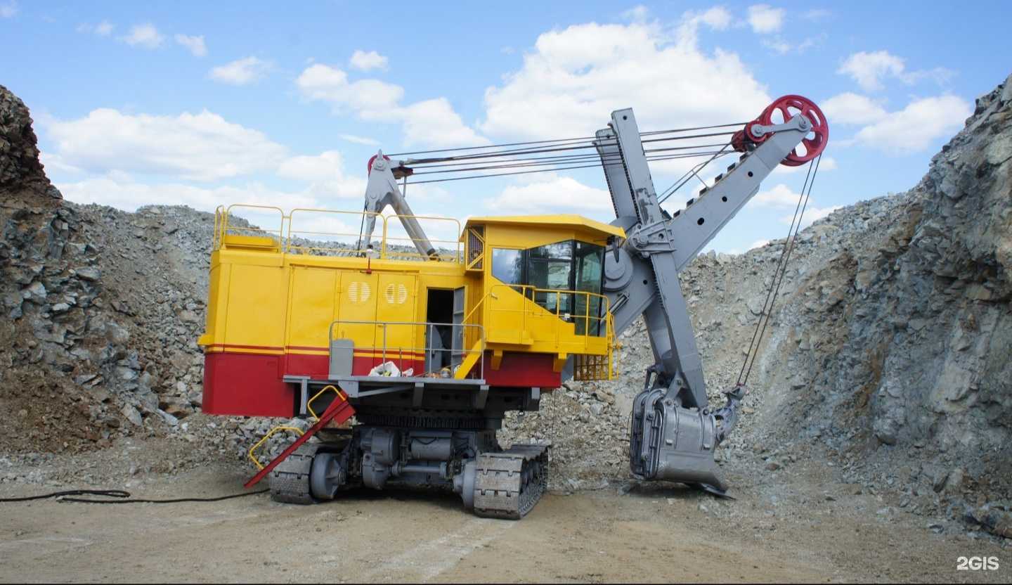 Отзывы на компанию Карьерные технологии в г. Челябинск c фото