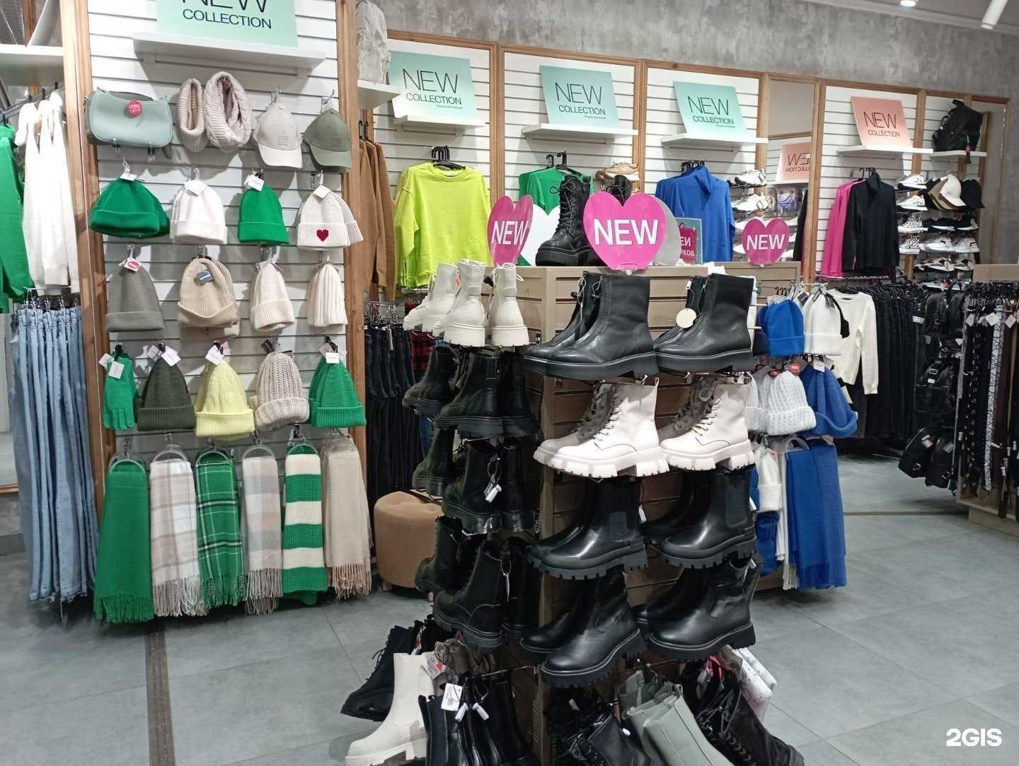 Отзывы на компанию Marmalato в Челябинске c фото