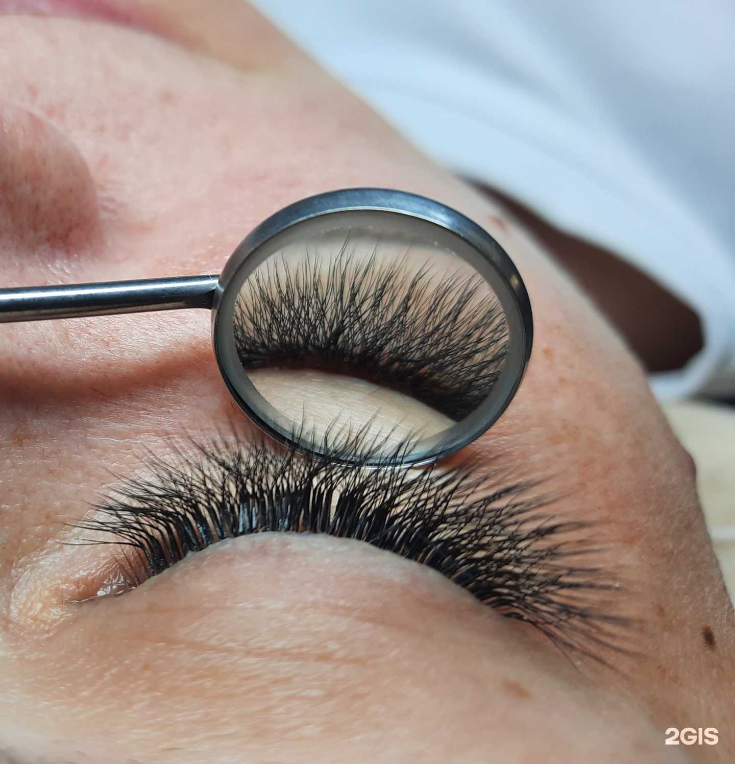 Отзывы на компанию Si_нергия в г. Улан-Удэ c фото