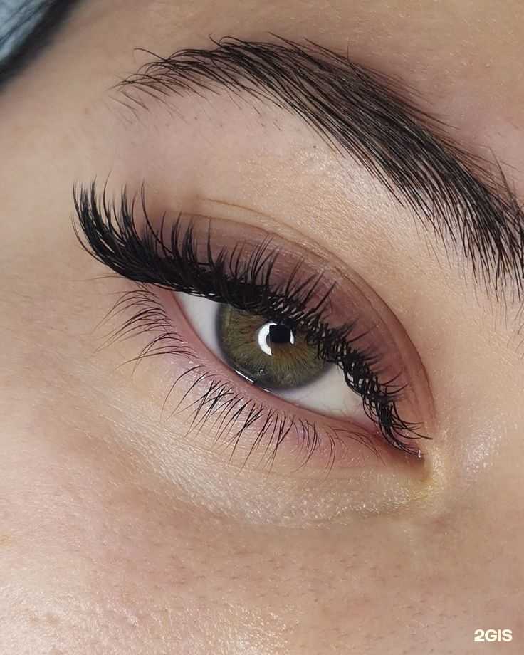 Отзывы на компанию Shine Beauty в Якутске c фото