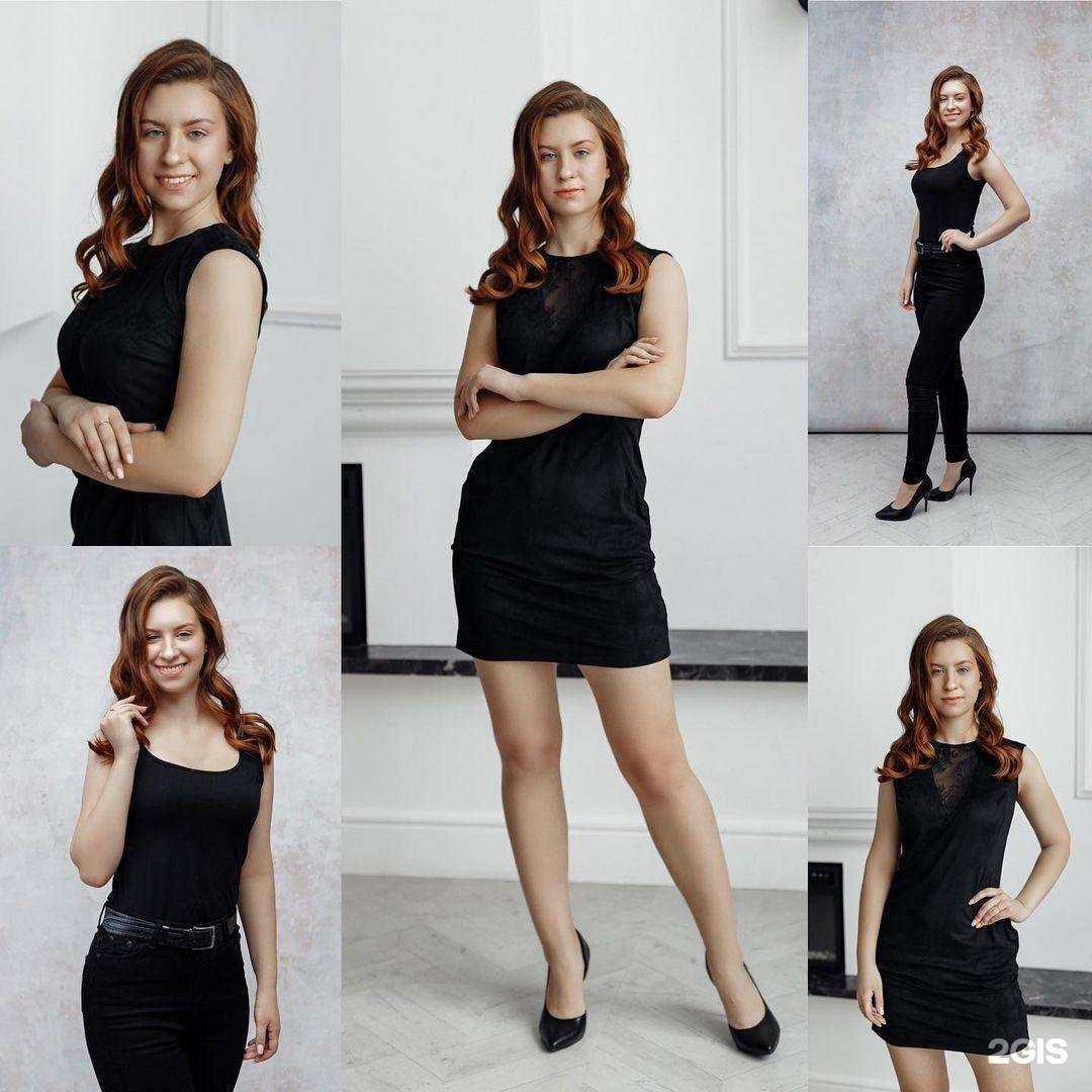 Отзывы на компанию Российская академия народного хозяйства и государственной службы при Президенте РФ в Владимире c фото