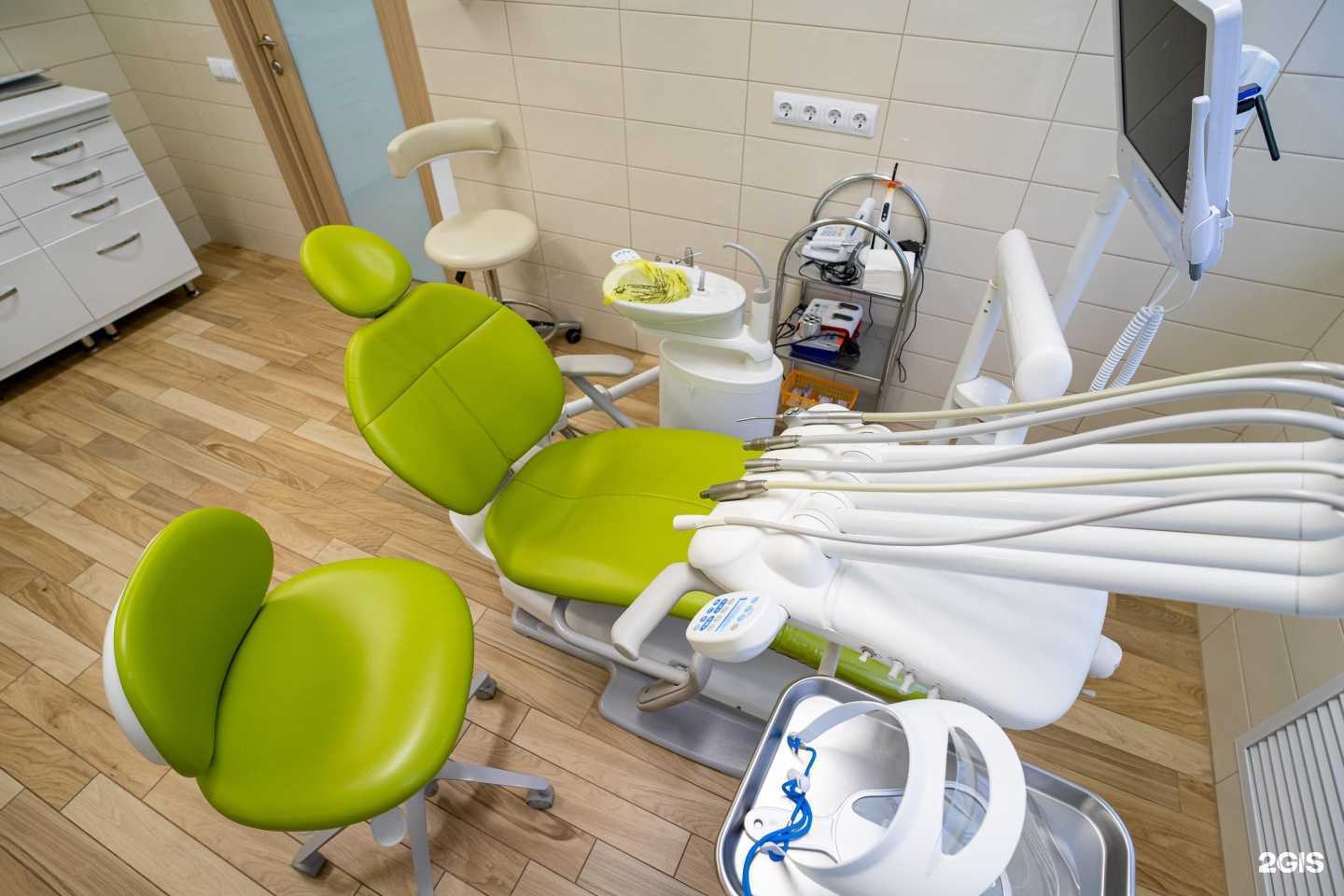 Отзывы на компанию Лайт в Кирове c фото