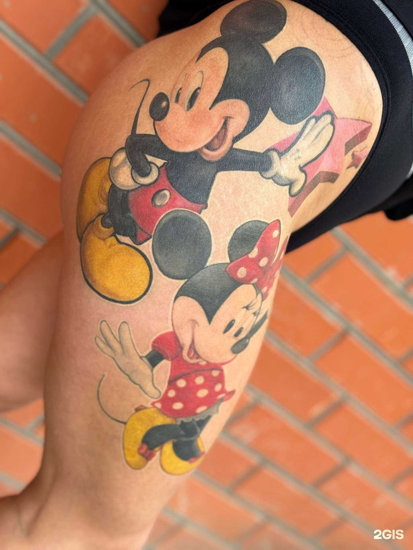 Отзывы на компанию Alfa в Астрахани c фото