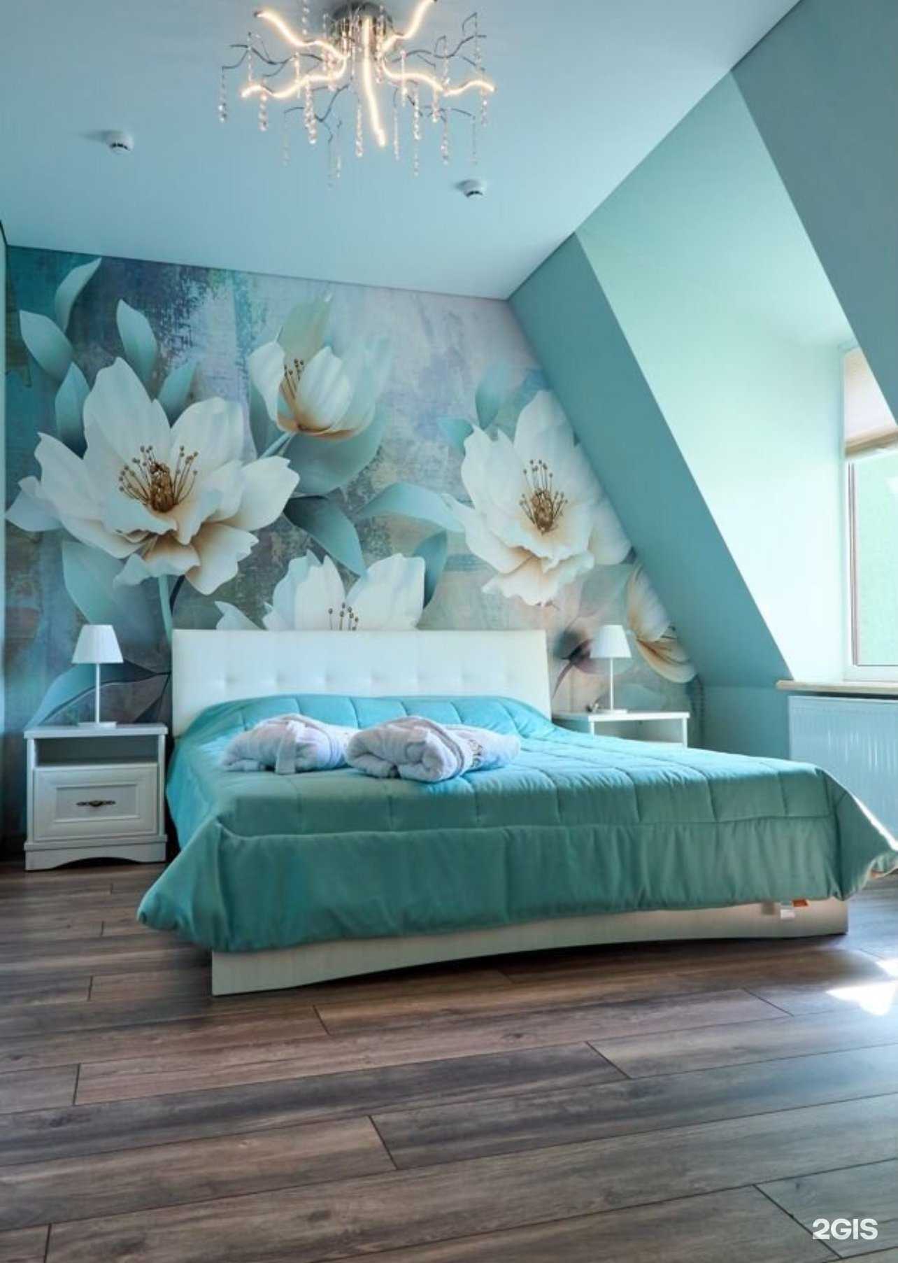 Отзывы на компанию DMC в Анапе c фото