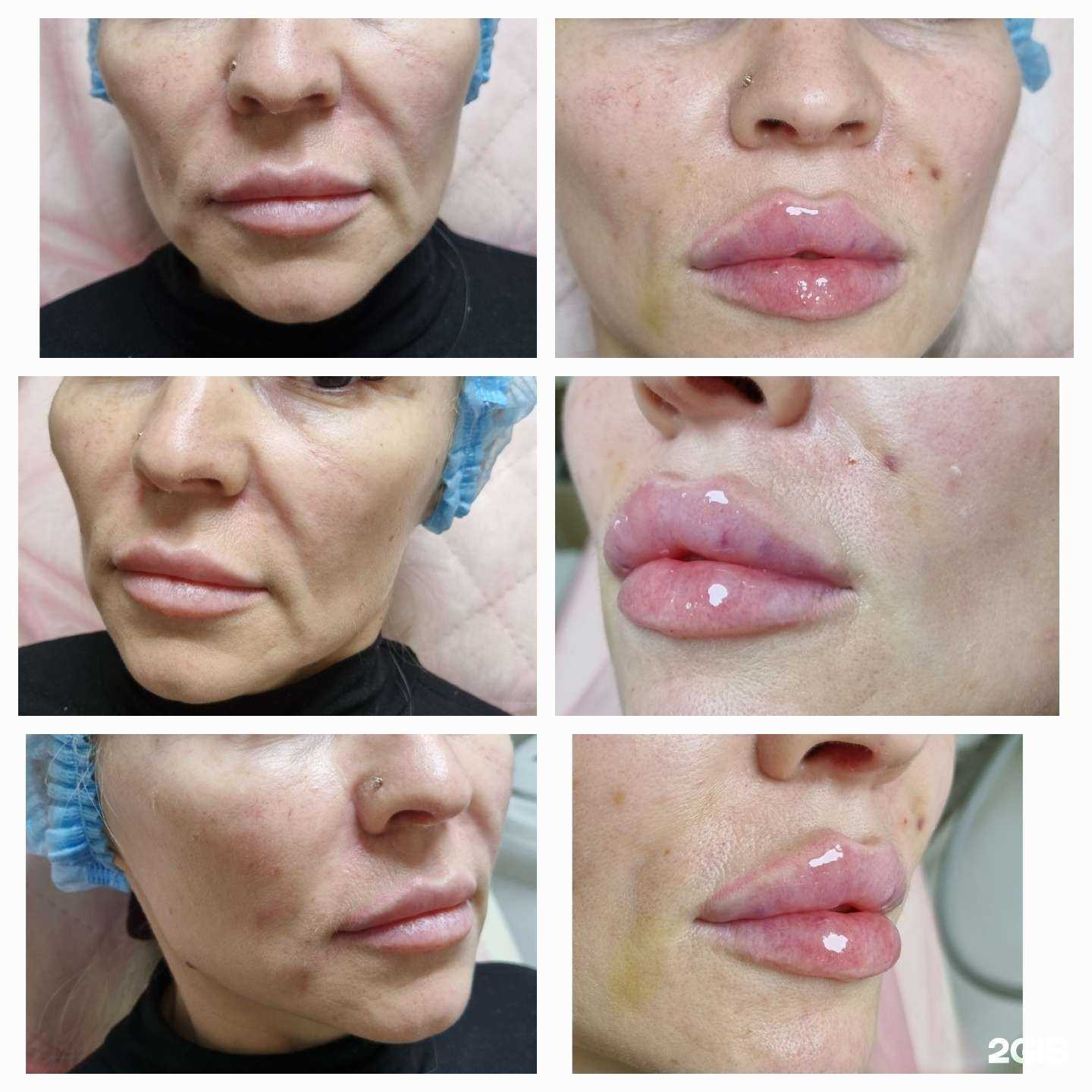 Отзывы на компанию Art&Beauty в г. Ноябрьск c фото