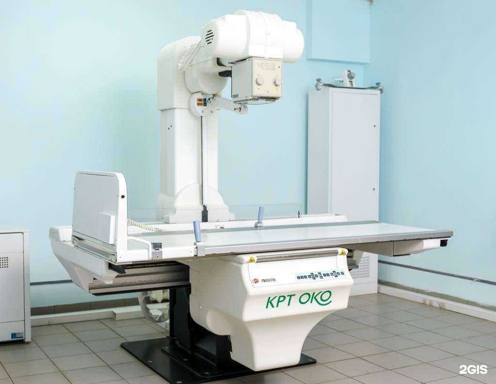 Отзывы на компанию Детский клинический консультативно-диагностический центр в г. Киров c фото