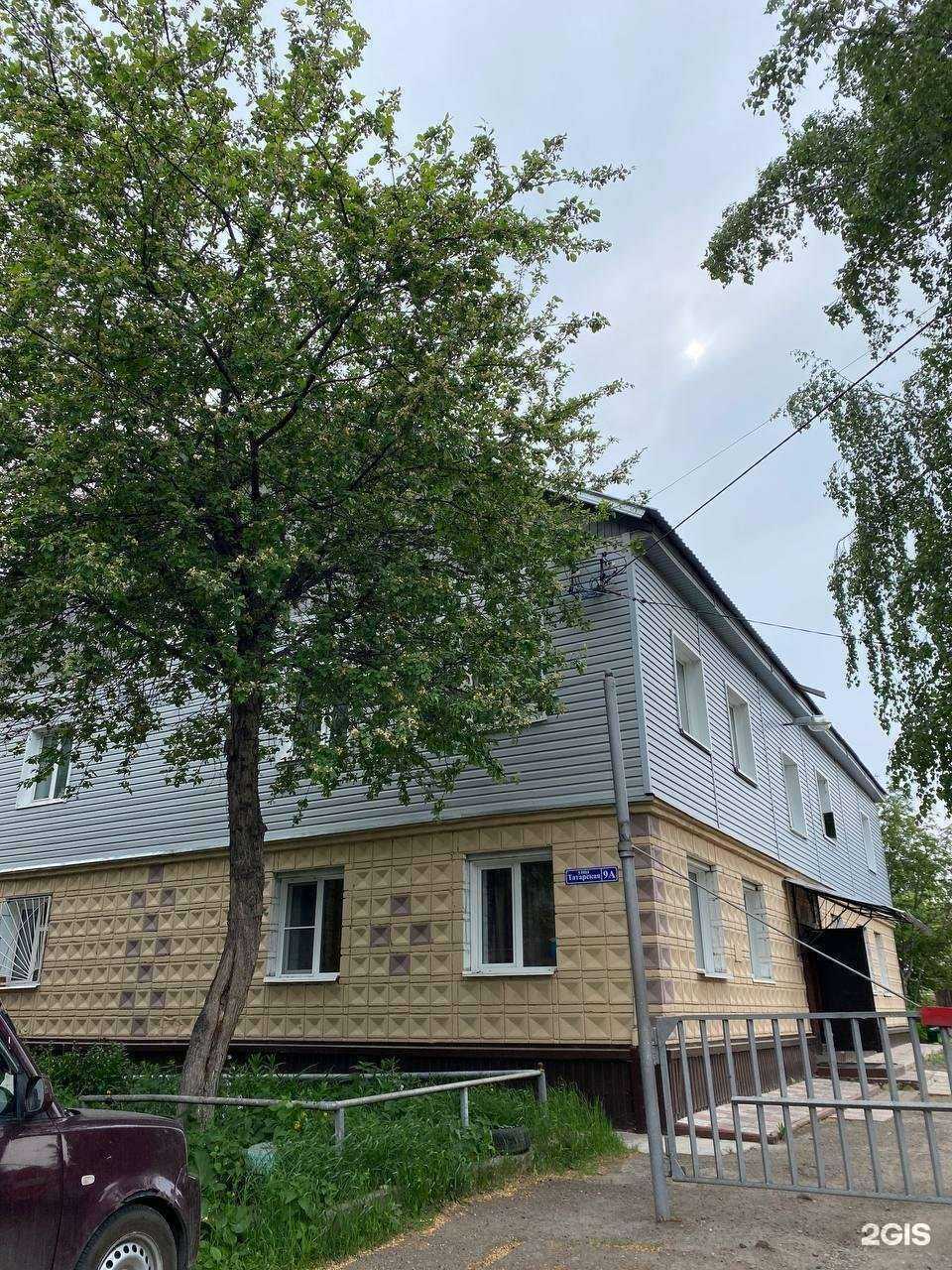 Отзывы на компанию ДекорТорт в Томске c фото - фотография 2 из 2