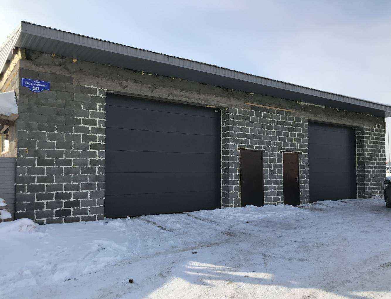 Отзывы на компанию СТО Мастеров в г. Красноярск c фото