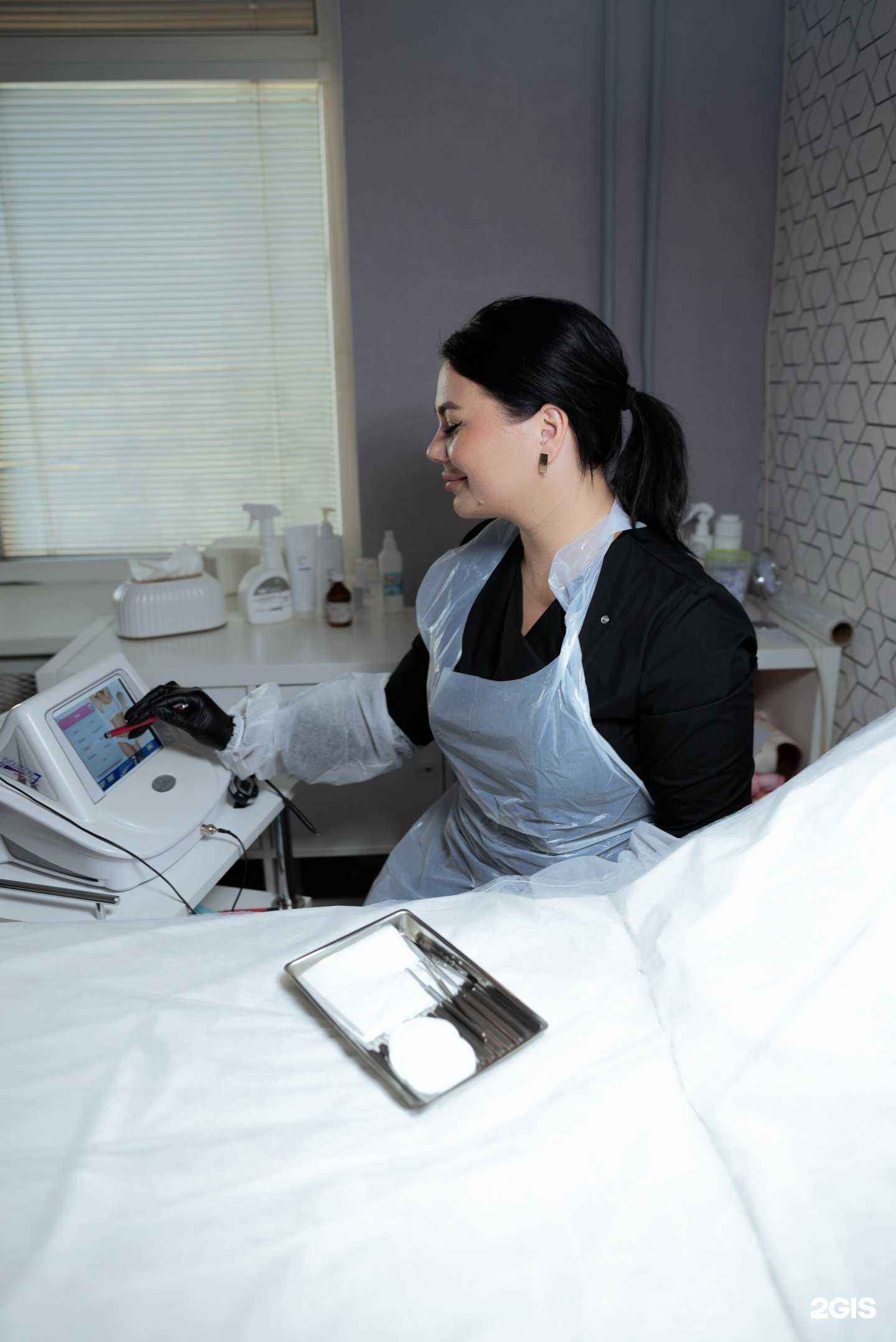 Отзывы на компанию Sphynx_vl в г. Владивосток c фото