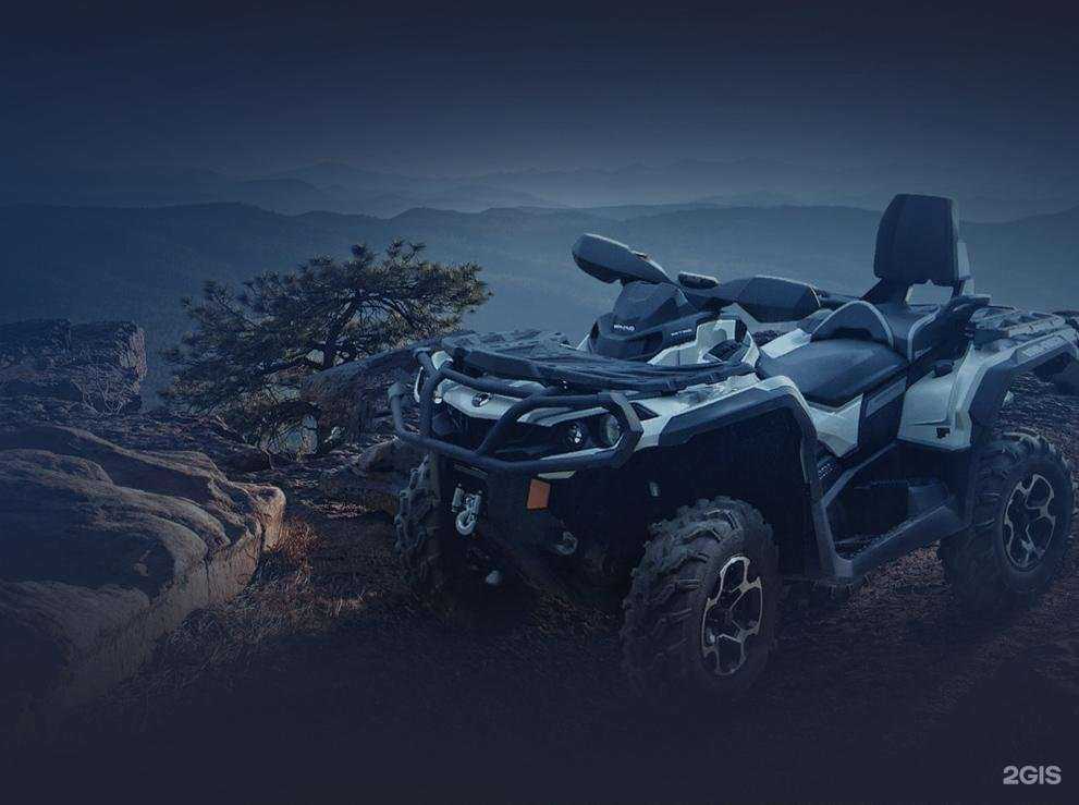 Отзывы на компанию Нижегородкардансервис в Нижнем Новгороде c фото