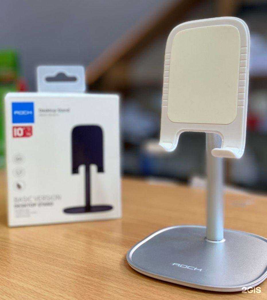 Отзывы на компанию Apple For People в г. Невинномысск c фото